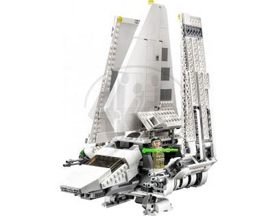 LEGO Star Wars 75094 Imperial Shuttle Tydirium