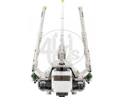 LEGO Star Wars 75094 Imperial Shuttle Tydirium