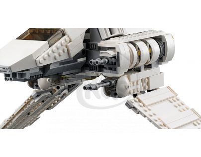 LEGO Star Wars 75094 Imperial Shuttle Tydirium