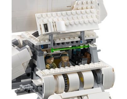 LEGO Star Wars 75094 Imperial Shuttle Tydirium