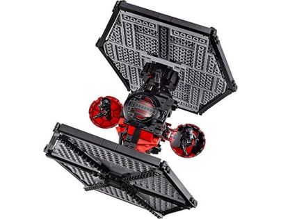 LEGO Star Wars 75101 First Order Special Forces TIE
