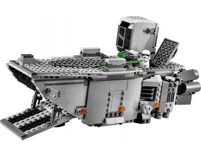LEGO Star Wars 75103 First Order Transporter
