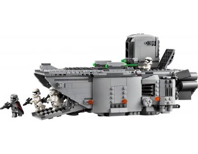 LEGO Star Wars 75103 First Order Transporter