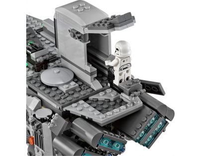 LEGO Star Wars 75103 First Order Transporter