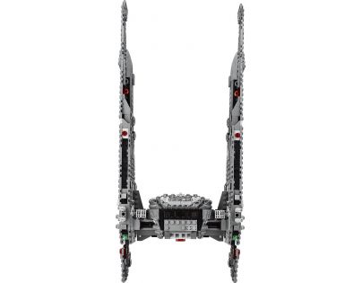 LEGO Star Wars 75104 Kylo Ren Command Shuttle