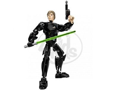 LEGO Star Wars 75110 Luke Skywalker