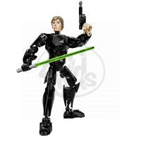 LEGO Star Wars 75110 Luke Skywalker 2