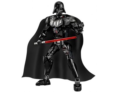 LEGO Star Wars 75111 Darth Vader