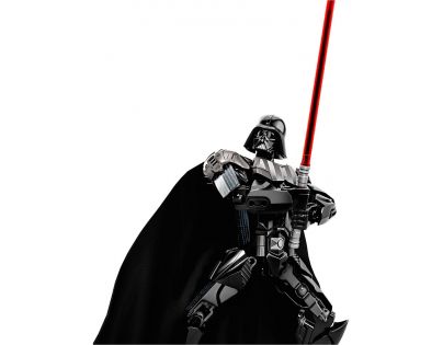 LEGO Star Wars 75111 Darth Vader