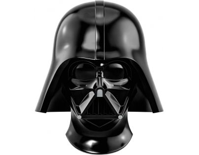 LEGO Star Wars 75111 Darth Vader