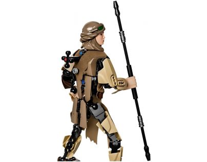 LEGO Star Wars 75113 Rey