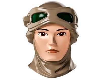 LEGO Star Wars 75113 Rey