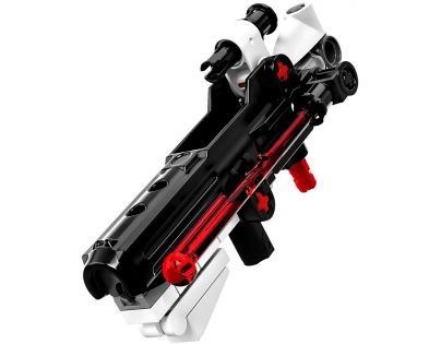 LEGO Star Wars 75114 Stormtrooper Prvního řádu