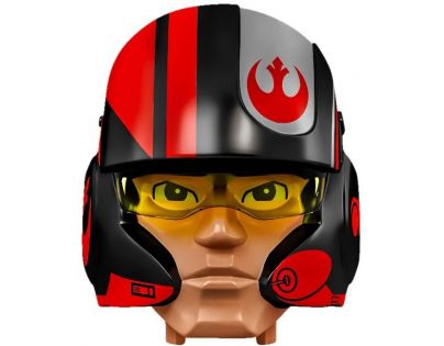 LEGO Star Wars 75115 Poe Dameron