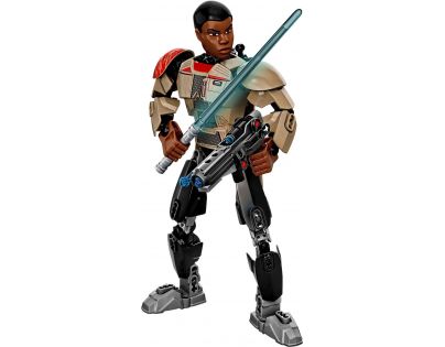 LEGO STAR WARS 75116 Finn