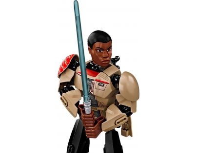 LEGO STAR WARS 75116 Finn