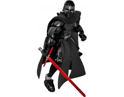 LEGO Star Wars 75117 Kylo Ren