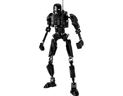 LEGO Star Wars 75120 K-2SO