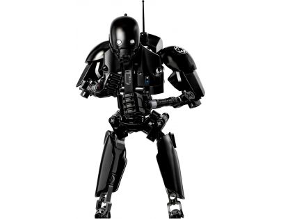 LEGO Star Wars 75120 K-2SO