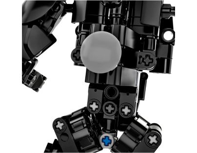LEGO Star Wars 75120 K-2SO