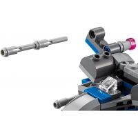 LEGO Star Wars 75125 Stíhačka X-Wing O 4