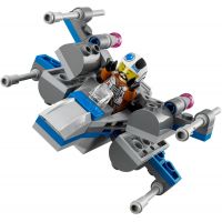 LEGO Star Wars 75126 First Order Snowspeeder 6