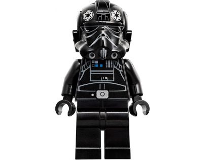 LEGO Star Wars 75128 Prototyp TIE Advance