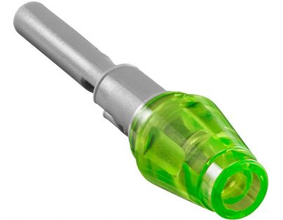 LEGO Star Wars 75129 Wookieská válečná loď