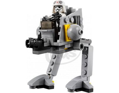 LEGO Star Wars 75130 AT-DP
