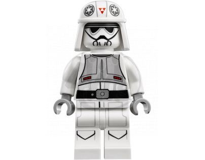LEGO Star Wars 75130 AT-DP