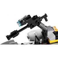 LEGO Star Wars 75131 Bitevní balíček Odporu 5