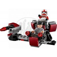 LEGO Star Wars 75134 Bitevní balíček Galaktického Impéria 3
