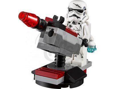 LEGO Star Wars 75134 Bitevní balíček Galaktického Impéria