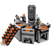 LEGO Star Wars 75137 Karbonová mrazící komora 4