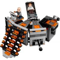 LEGO Star Wars 75137 Karbonová mrazící komora 6