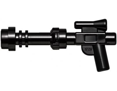 LEGO Star Wars 75137 Karbonová mrazící komora