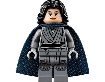 LEGO Star Wars 75145 Stíhačka Eclipse