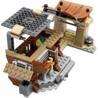 LEGO Star Wars 75148 Setkání na Jakku 5