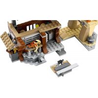 LEGO Star Wars 75148 Setkání na Jakku 6
