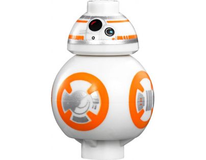 LEGO Star Wars 75148 Setkání na Jakku