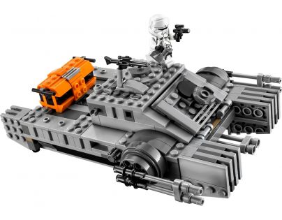 LEGO Star Wars 75152 Útočný vznášející se tank Impéria