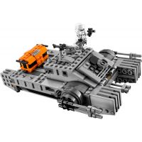 LEGO Star Wars 75152 Útočný vznášející se tank Impéria 3