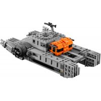 LEGO Star Wars 75152 Útočný vznášející se tank Impéria 4
