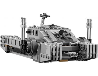 LEGO Star Wars 75152 Útočný vznášející se tank Impéria