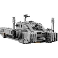 LEGO Star Wars 75152 Útočný vznášející se tank Impéria 5