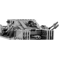 LEGO Star Wars 75152 Útočný vznášející se tank Impéria 6