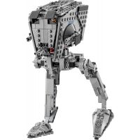 LEGO Star Wars 75153 AT-ST Chodec 3