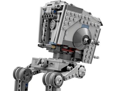 LEGO Star Wars 75153 AT-ST Chodec