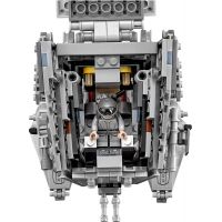 LEGO Star Wars 75153 AT-ST Chodec 6