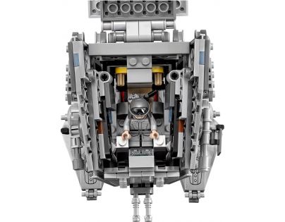 LEGO Star Wars 75153 AT-ST Chodec